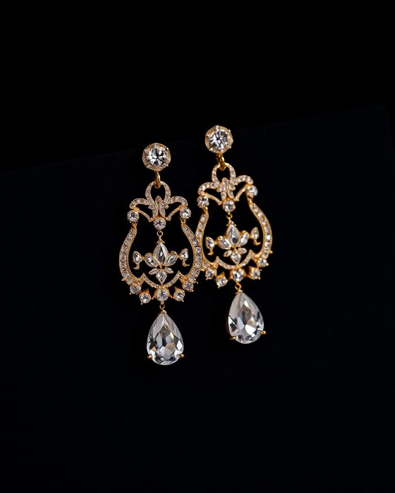 Ohrschmuck